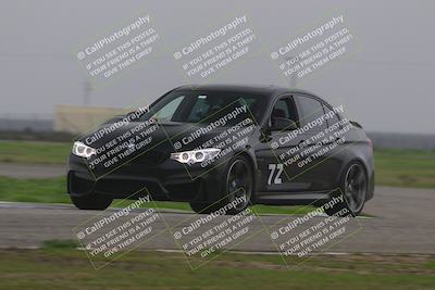 media/Jan-24-2026-Speed Ventures (Sat) [[516b58eadb]]/Yellow/Session 1 (Sweeper)/